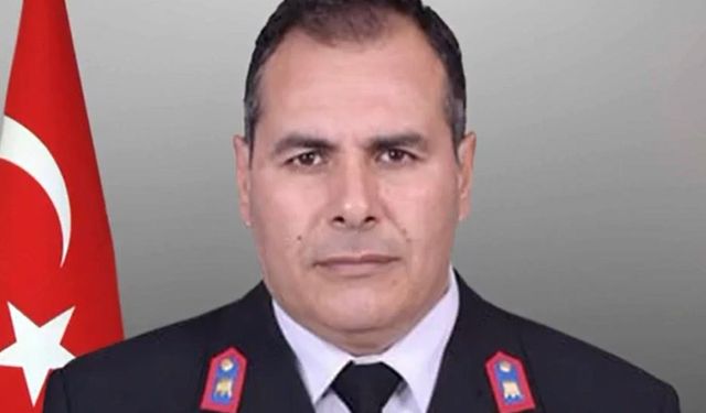Atış eğitimi esnasında bir asker hayatını kaybetti