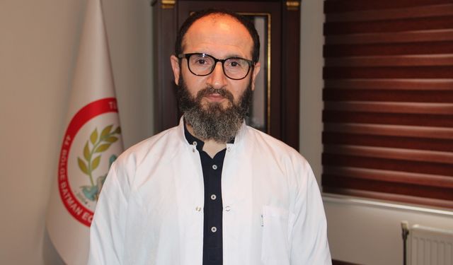 Eczanelerde ilaç yokluğu devam ediyor: Kur farkı hastaları ve eczacıları zorluyor
