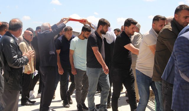 Husumetli aileler HÜDA PAR’ın çabaları sonucu barıştı