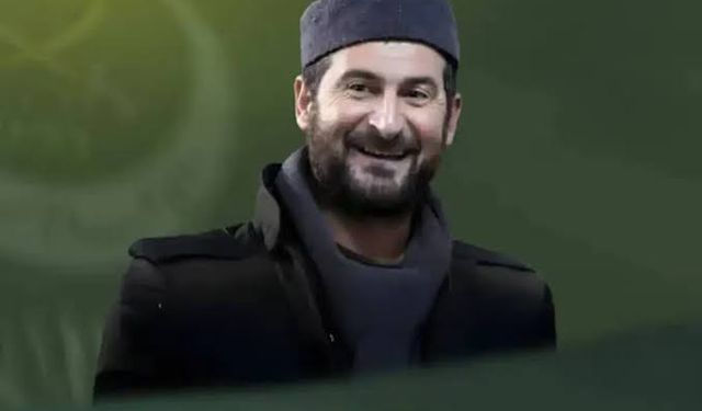 Cemaat-i İslami: Dr. Hüseyin Atvi suikastla şehit edildi.