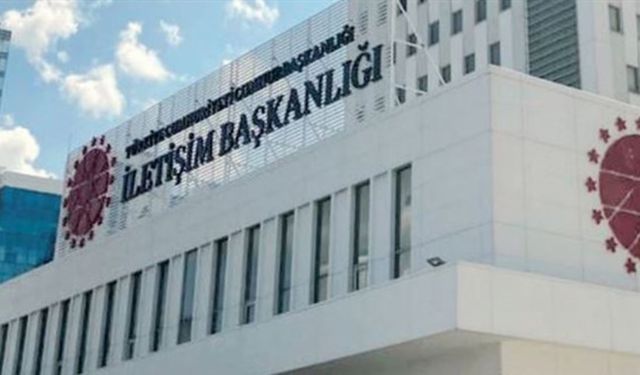 Türkiye'den Pakistan'a Silah Gönderildiği İddiası Yalanlandı.