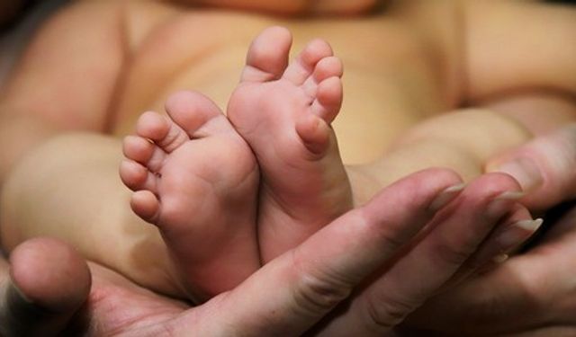 Diyarbakır Doğurganlıkta Türkiye’yi Solladı.