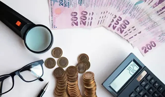 Milyonlarca Emekliye Müjde: Temmuz’da Maaşlar Ne Kadar Artacak?