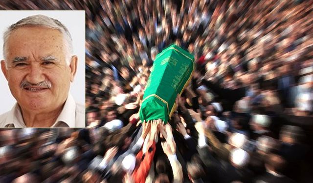 Prof. Dr. Mustafa Yılmaz Kılınç Hakk’a Yürüdü: Bilim ve İman Yolculuğu Bir Arada Yaşandı