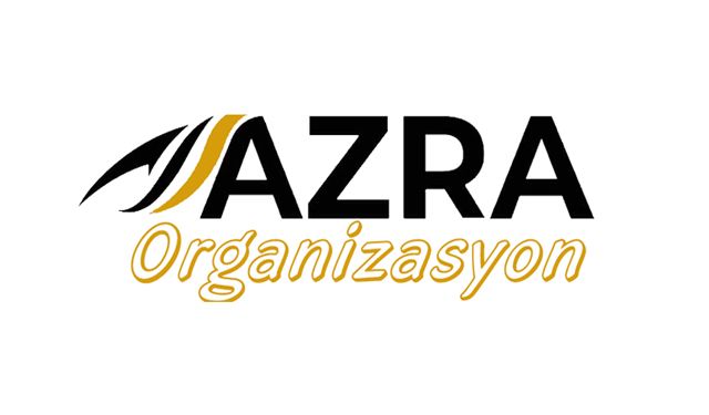 Azra Organizasyon: azraorganizasyon.com