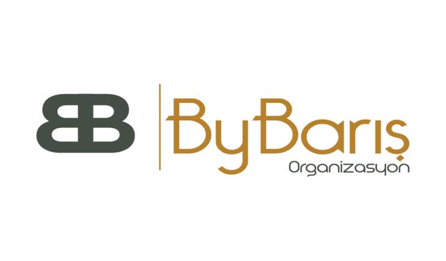 By Barış Organizasyon: barisorganizasyon.com