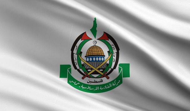 Hamas, ABD’nin Ateşkes Anlaşmasını Kabul Etti