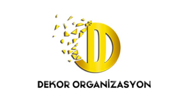 Dekor Organizasyon: dekororganizasyon.com