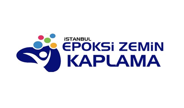 Epoksi Zemin Kaplama İstanbul: epoksizeminkaplamaistanbul.com