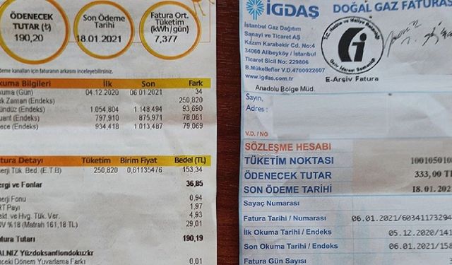 Klima Kullanımında Bu Saatlere Dikkat: Faturalarınız Yarı Yarıya Düşebilir
