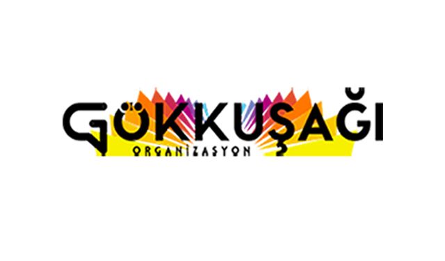 Gökkuşağı Organizasyon: gokkusagiorganizasyon.com