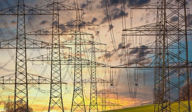 Yalova Karanlığa Gömülecek! 28 Mayıs’ta 4 İlçede Elektrik Kesintisi