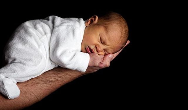 Hayırlı Nesiller İçin Manevî Eğitim Şart: Çocuklarımızı Hem Dünyaya Hem Âhirete Hazırlamak Mümkün mü?