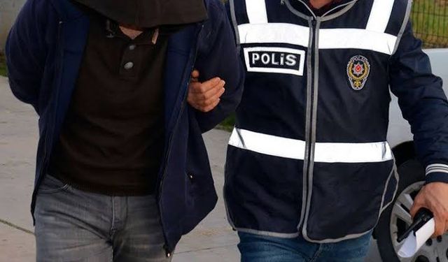 Yalova'da Dev Dolandırıcılık Operasyonu: 21 Gözaltı, 10 Tutuklama
