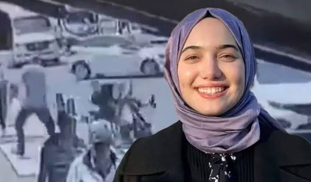 Zehra Kınık Hakkında Mahkeme Kararını Verdi