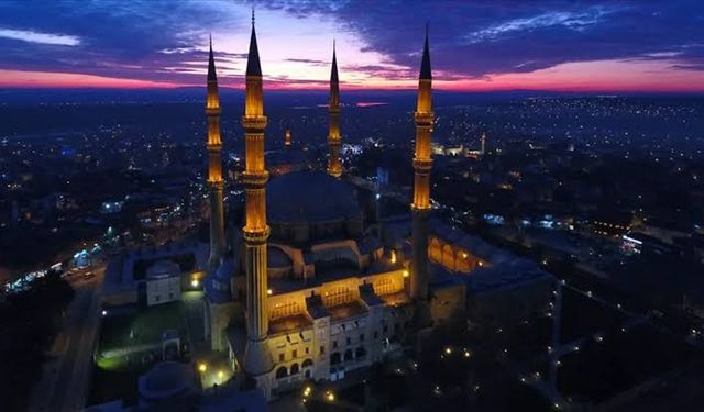 Zilhicce’nin İlk On Günü: Salih Amellerin En Sevgilisi