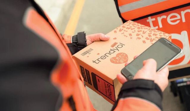 Rekabet Kurumu’ndan Trendyol GO-Uber Satışına Onay