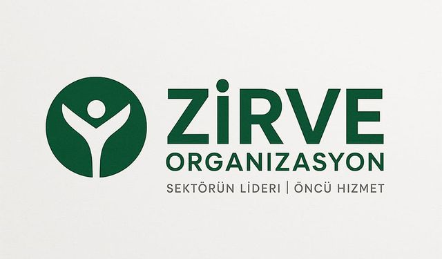 Zirve Organizasyon: zirveorganizasyon.net