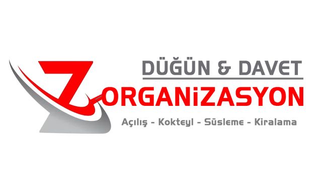 Z Organizasyon: zorganizasyon.com