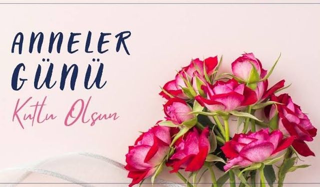 80 Yaşındaki Said Nursi'nin Anneye Dair Anlamlı Sözleri