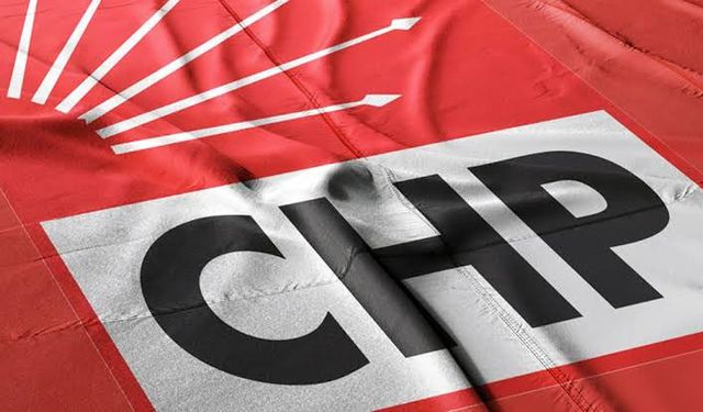 CHP Kurultayı Soruşturmasında Yeni Gelişme.
