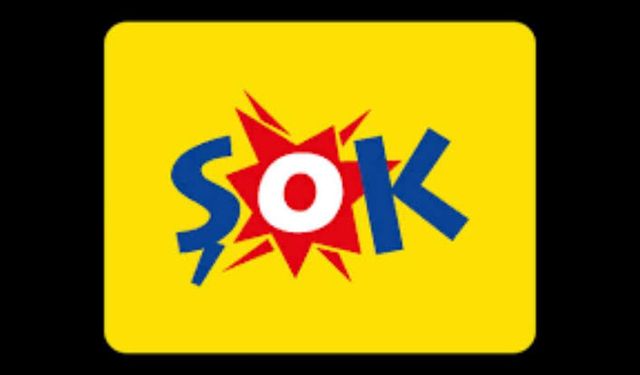 Şok Marketler’de Yönetim Değişikliği: Ali Ülker’in Yerine Uğur Demirel Atandı.