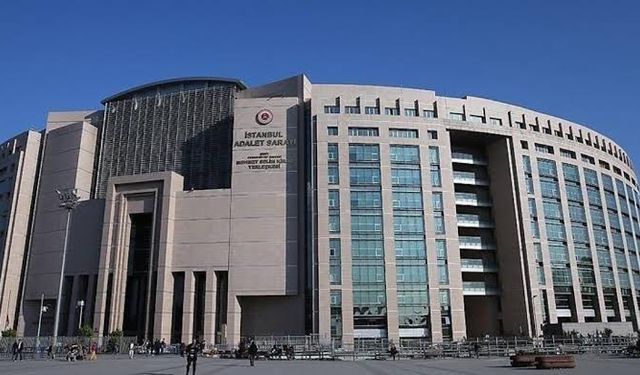 İBB soruşturmasında 'baskı' iddiasıyla yeni soruşturma.