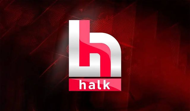 Halk TV’den başörtüsüne hedefli saldırı.