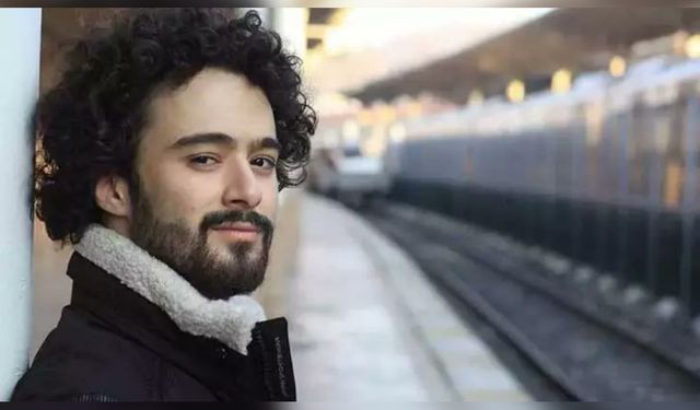 11’inci kattan düşerek hayatını kaybeden üniversite öğrencisi defnedildi