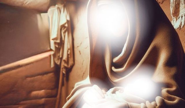 Beşikte Konuşan Peygamber: Hz. İsa’nın (a.s.) Mucizesi