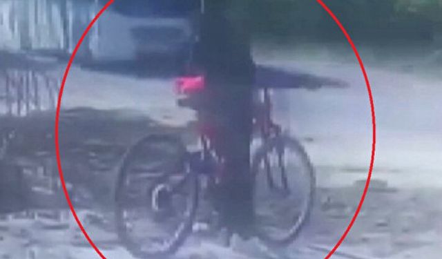 Yalova'da 13 Yaşındaki Kerem Karakaya’nın Şüpheli Ölümünde "Kasten Öldürme" Davası