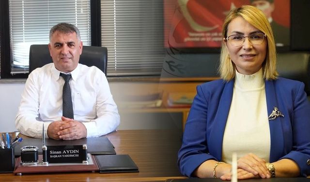CHP’de Disiplin Süreci: Fazlaca ve Aydın Yüksek Disipline Sevk Edildi