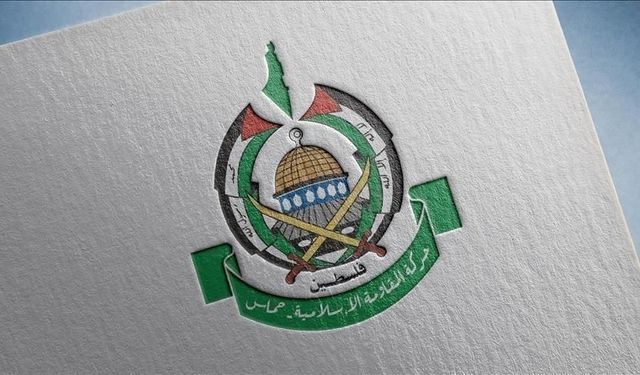 Hamas: İran, Filistin Direnişine Verdiği Desteğin Bedelini Ödüyor