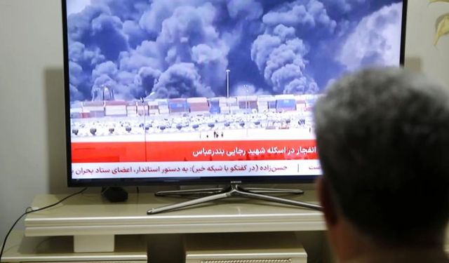 Hizbullah’tan İsrail’e Sert Tepki: “Tüm Kırmızı Çizgiler Aşıldı, Bu Saldırı Bölgeyi Ateşe Sürükler”