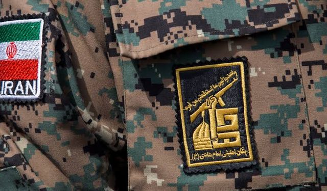 İran’ın Askerî Beyni Vuruldu: Şehit Komutanlar Listesi