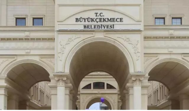 İstanbul’un 3 İlçesinde Belediye Başkanvekilleri Seçildi: Gaziosmanpaşa, Büyükçekmece ve Avcılar’da Yeni Başkanvekilleri