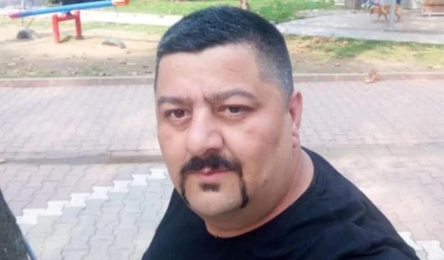Yalova Basını Bir Çınarını Kaybetti: Salim Arman Tuna Vefat Etti