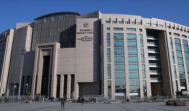 İmamoğlu Soruşturmasında Tahliyeler: Etkin Pişmanlıktan Yararlandılar