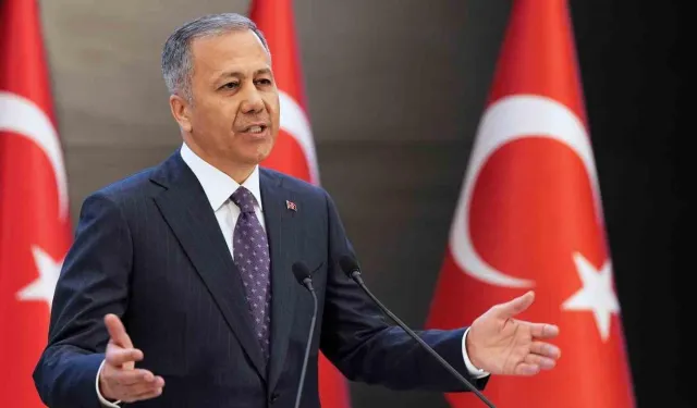 Yalova Dahil 10 İlde Bahis ve Dolandırıcılık Operasyonu