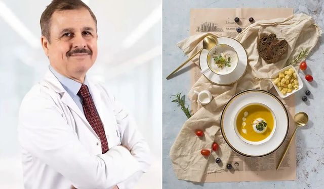 Zayıflık Takıntısı Can Alıyor: Anoreksiyanın Ölümcül Yüzü