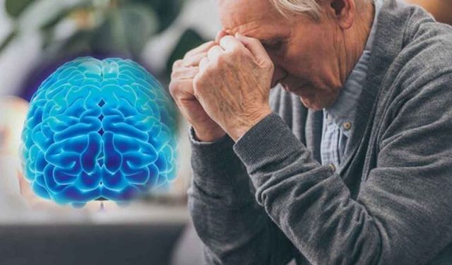 Alzheimer’a Karşı Umut Veren Gelişme: Kanser İlaçları Hafızayı Geri Getirebilir