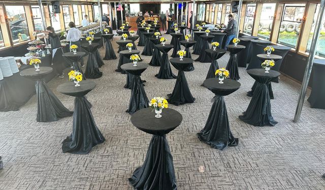 Bistro ve Kokteyl Masası Kiralama: bistromasasikiralama-com