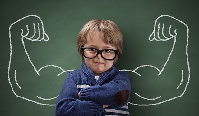 Çocuklarda Demir Eksikliği: 10 Belirti ve Ebeveynlerin Sık Yaptığı Hatalar