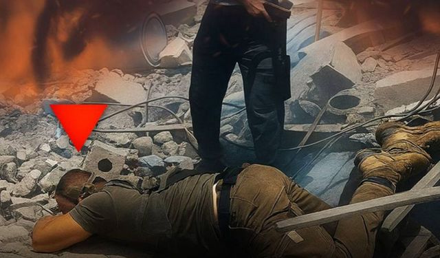 Kassam Tugayları’ndan Han Yunus’ta cesur operasyon