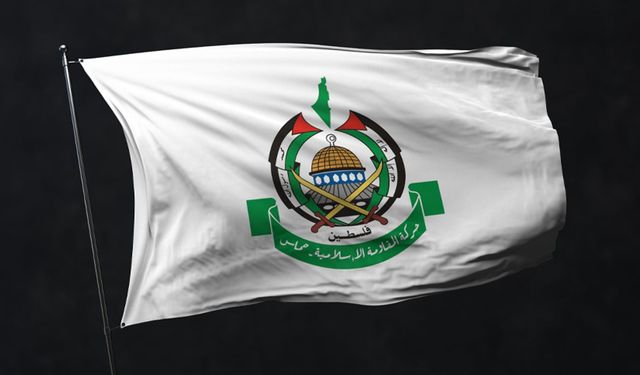 Hamas’tan Dünyaya Uyarı: “Gazze’deki Kıtlık İsrail’in Utancıdır”