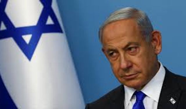 Netanyahu, Hamas’ın kabul ettiği teklifi reddetti
