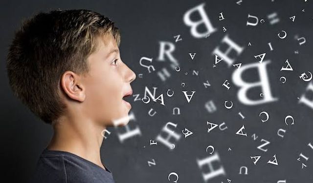 Kekemelik Artık Sorun Olmayacak: Tedavi Her Çocuğa Özel