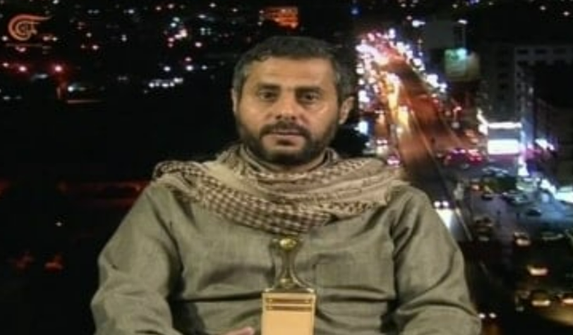 Ensarullah: “Kırmızı çizgiler aşıldı, intikam kaçınılmaz”