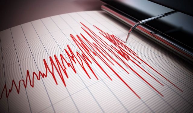 AFAD’dan Deprem Tedbirleri: Hayat Kurtaracak Öneriler Paylaşıldı