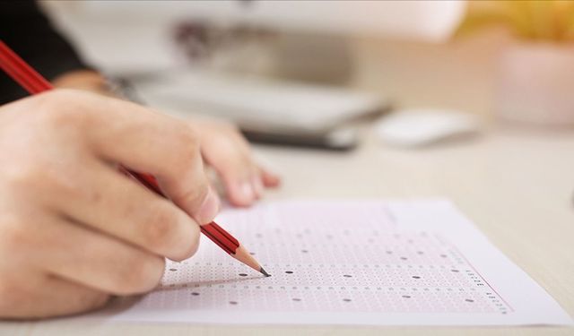 “YKS 2025 tercih sonuçları için heyecanlı bekleyiş başladı”